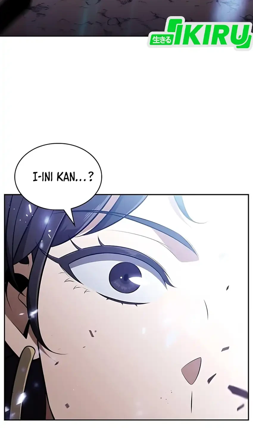 Halaman 184