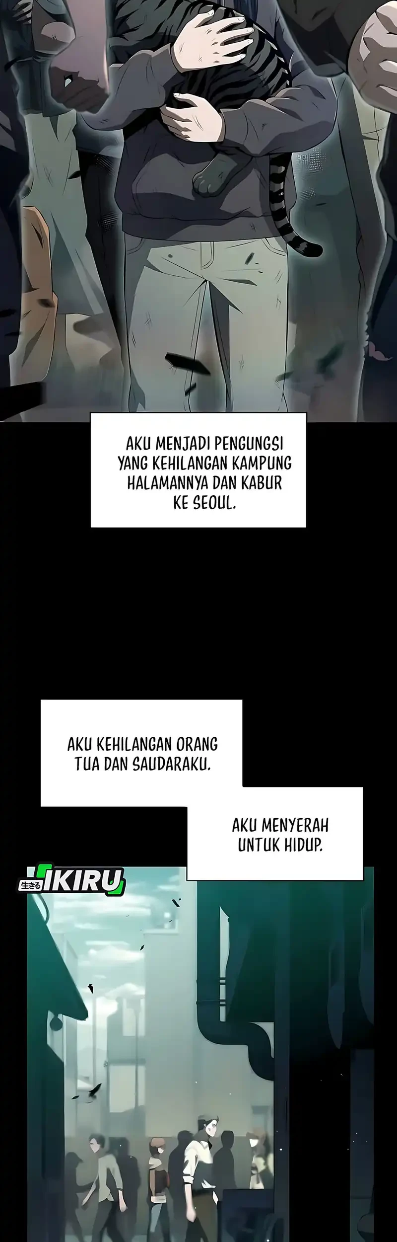 Halaman 105