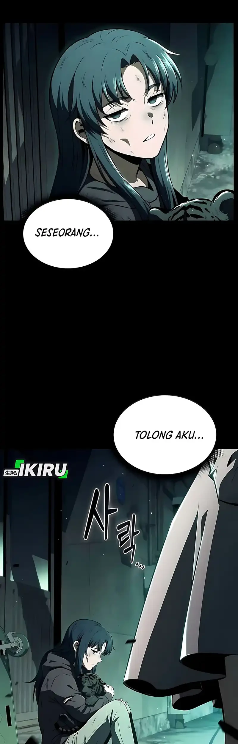 Halaman 107