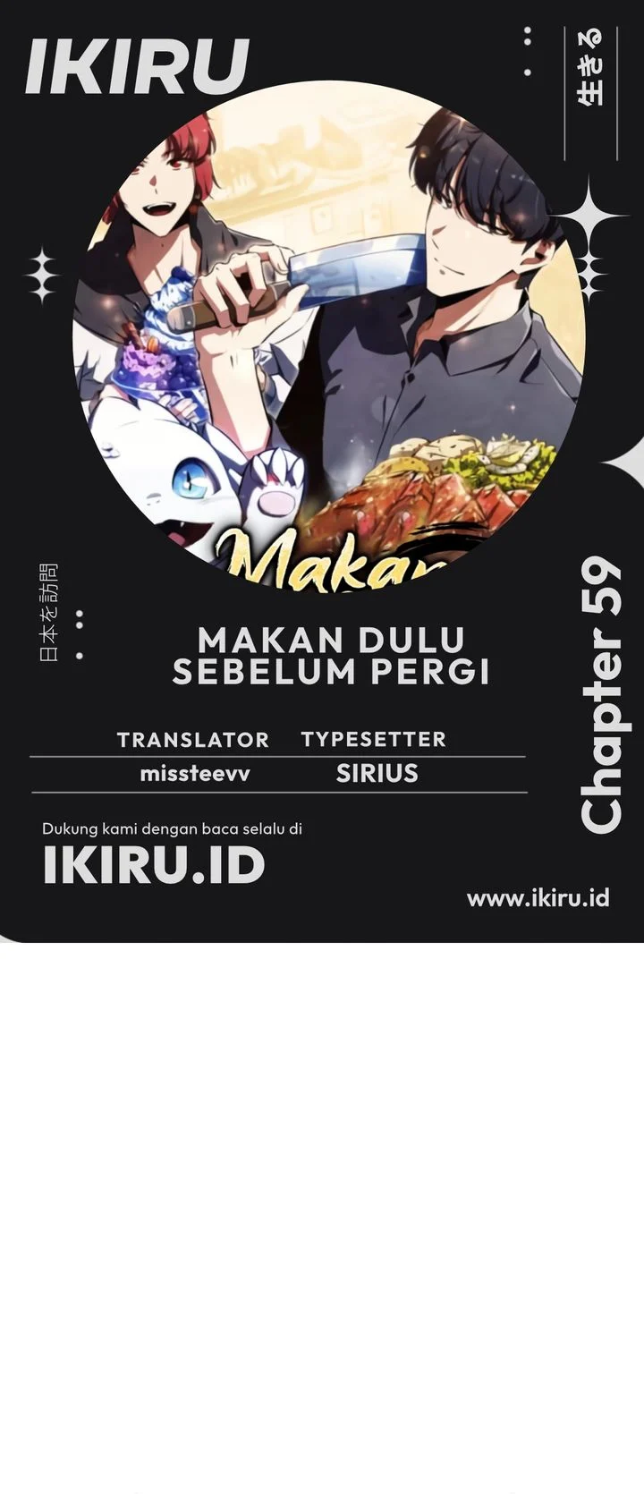 Halaman 671