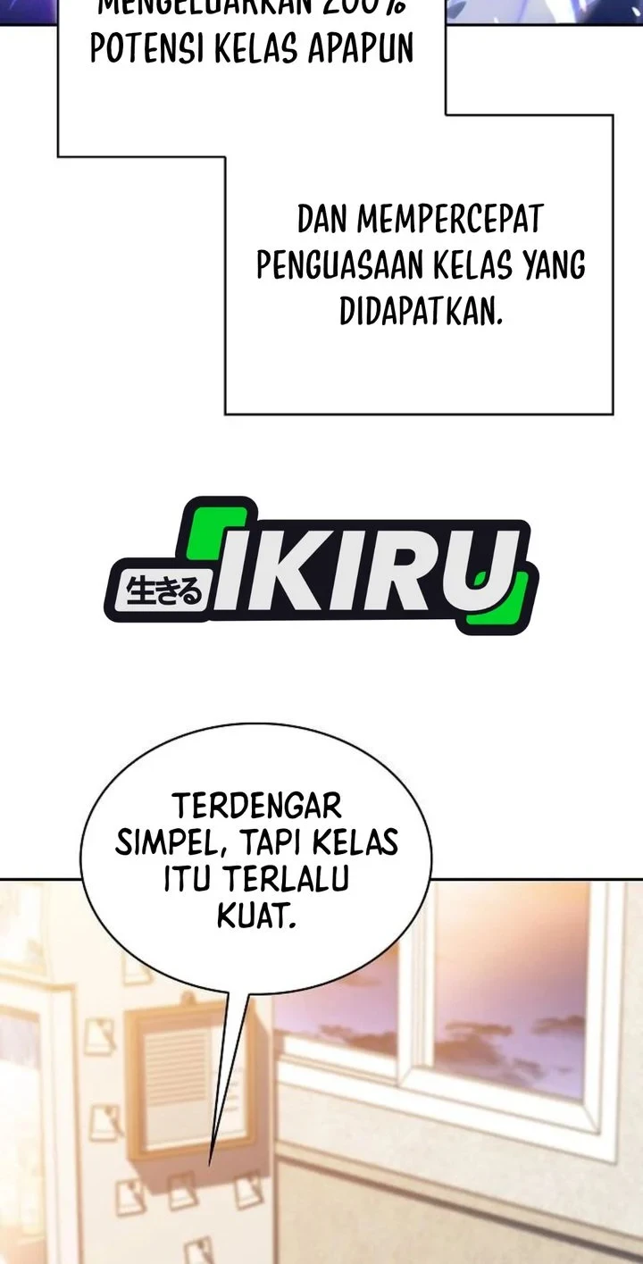 Halaman 673