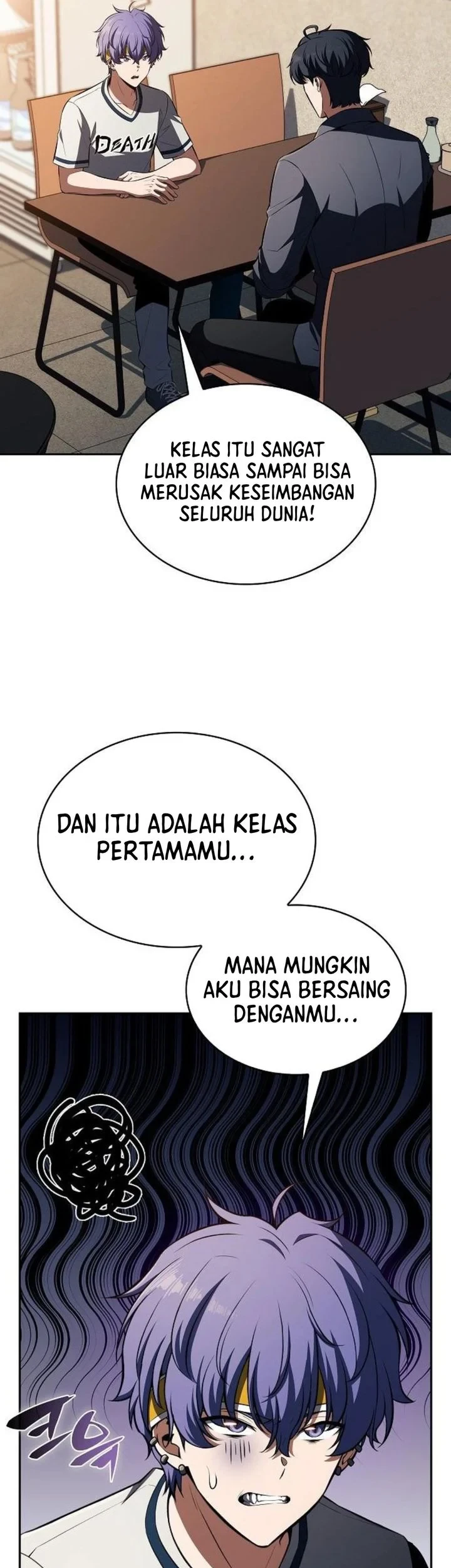 Halaman 674