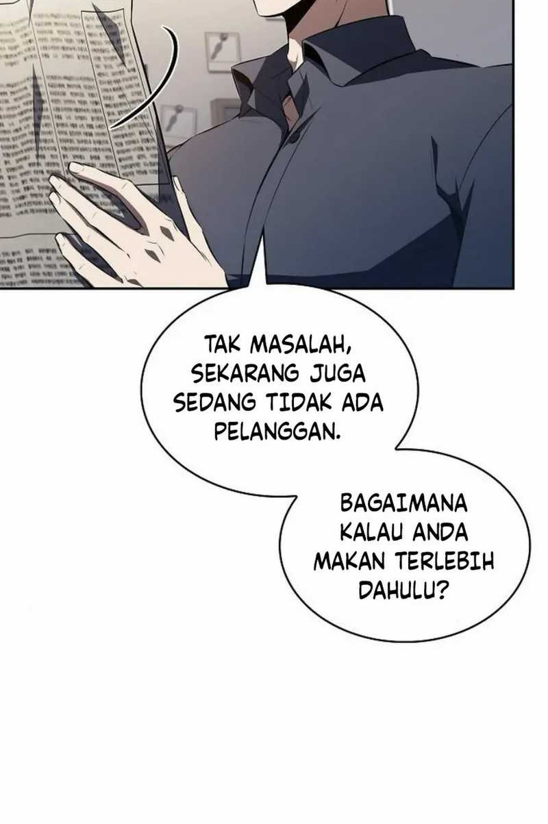 Halaman 903