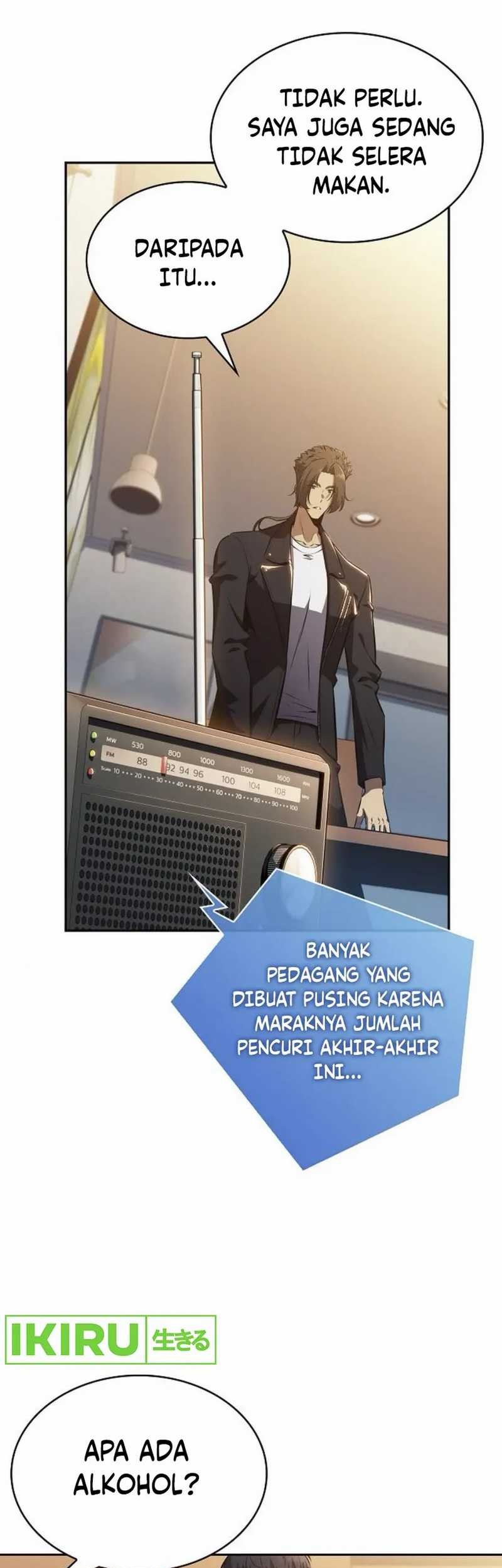 Halaman 904