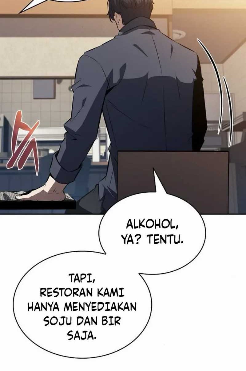Halaman 905