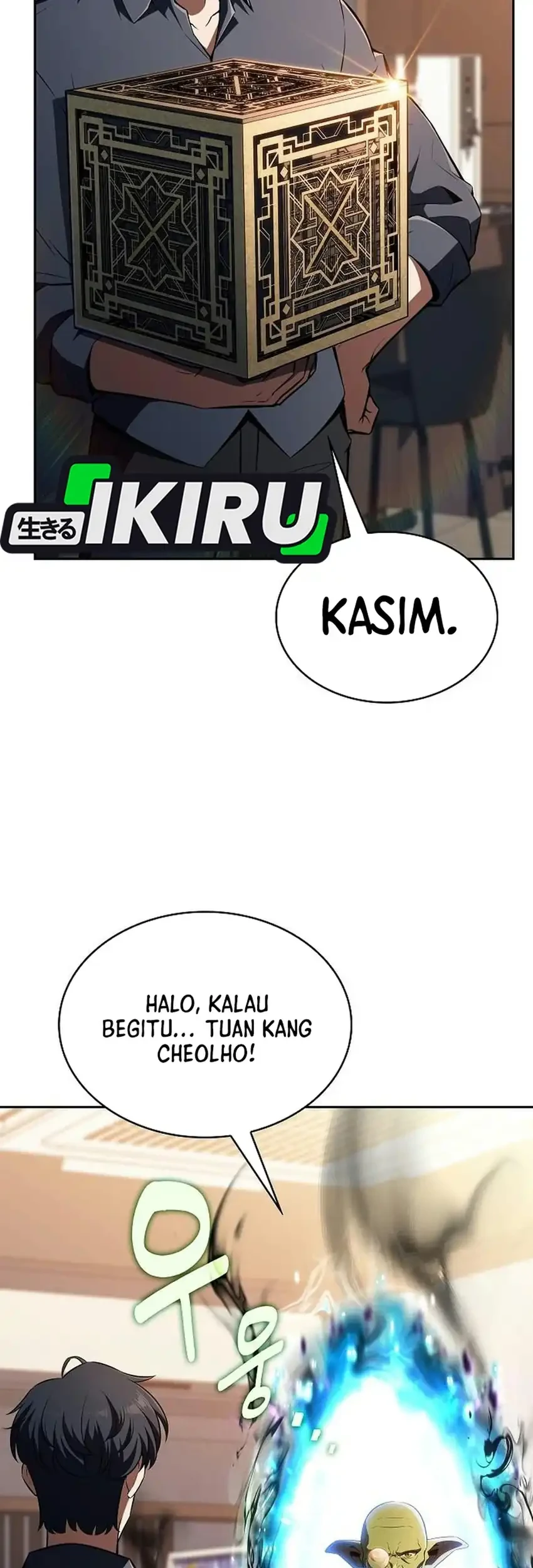 Halaman 7