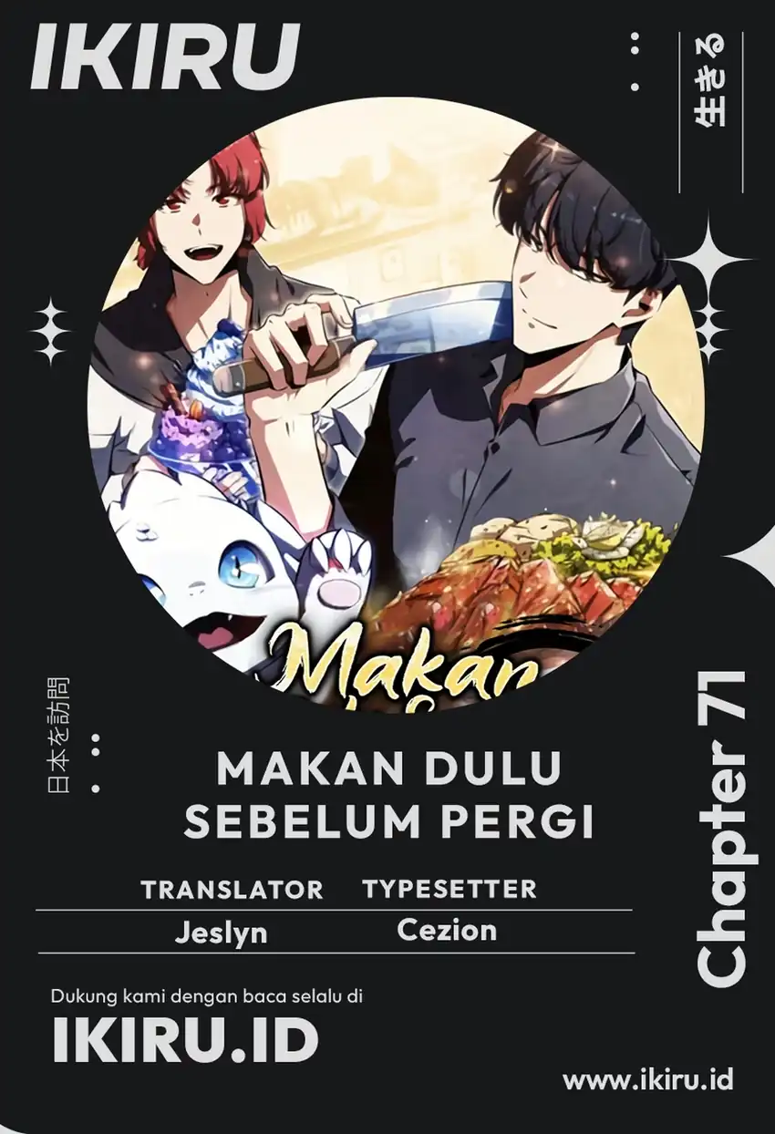 Halaman 126