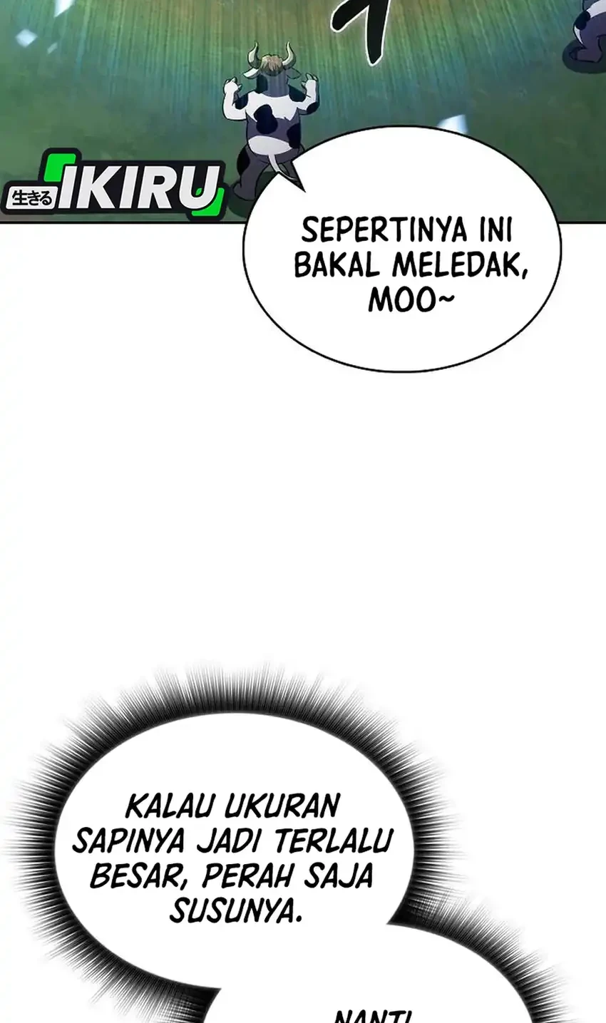 Halaman 128