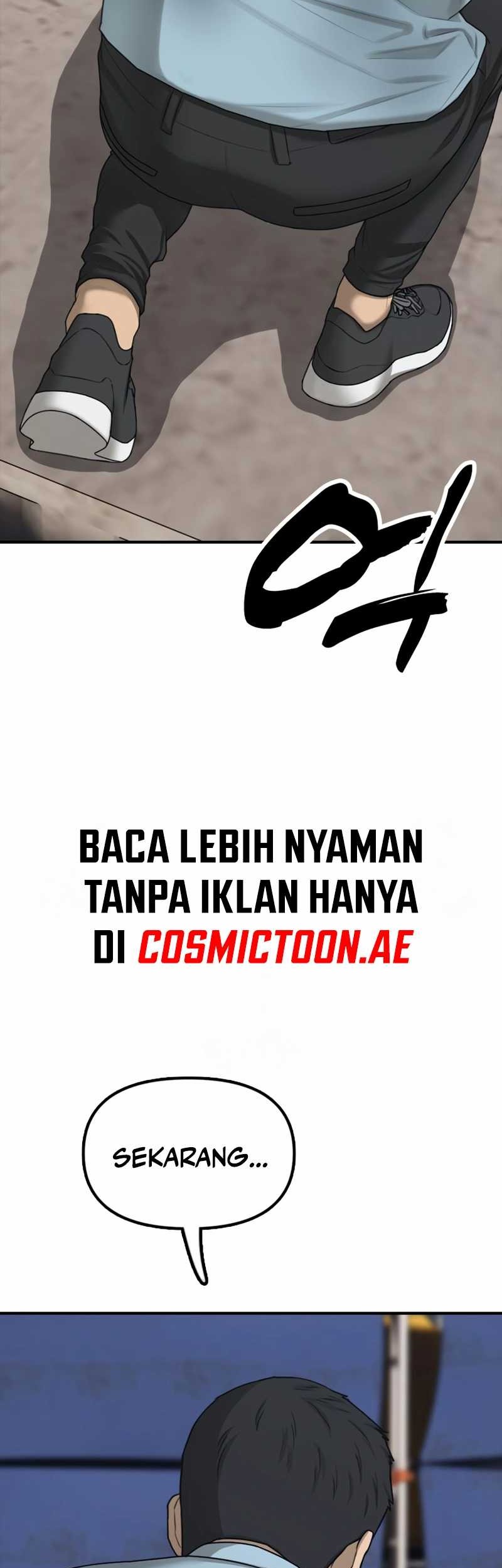 Halaman 303