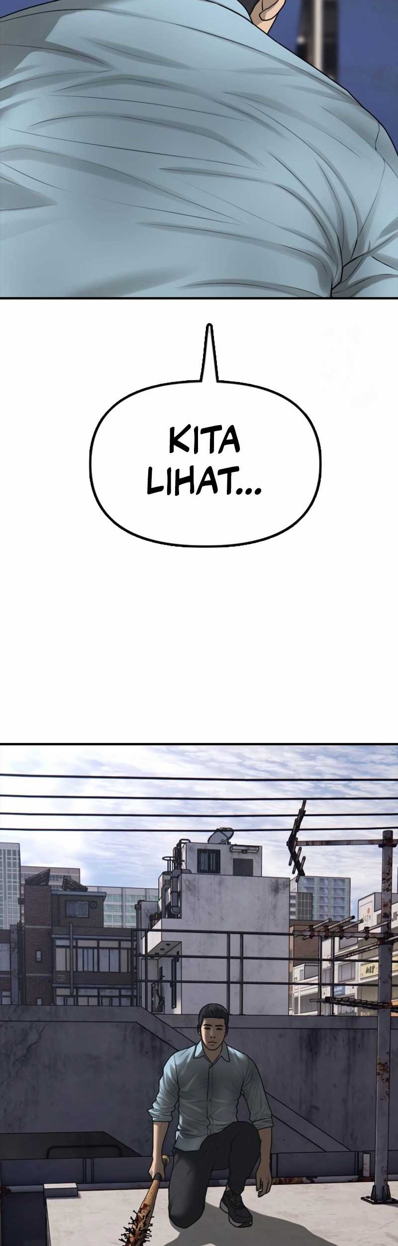 Halaman 304