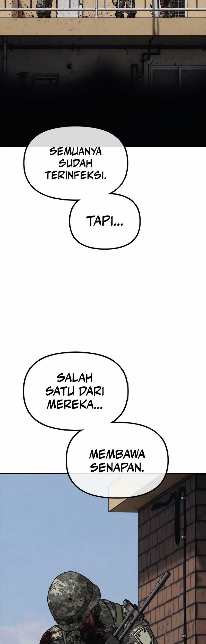 Halaman 263