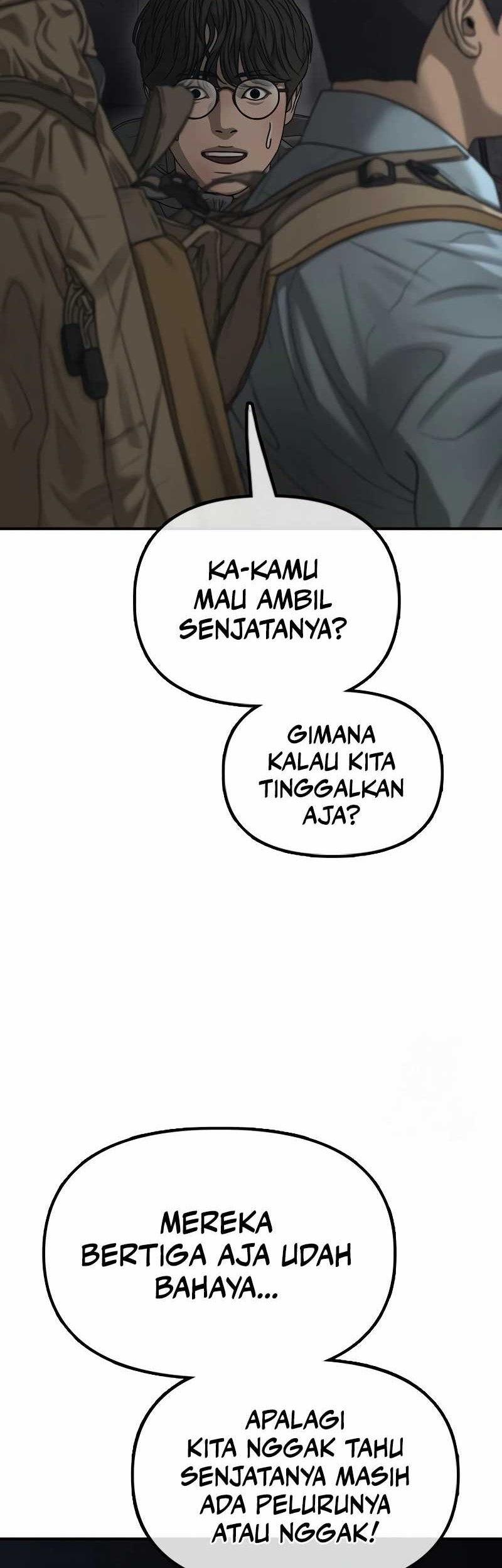 Halaman 265
