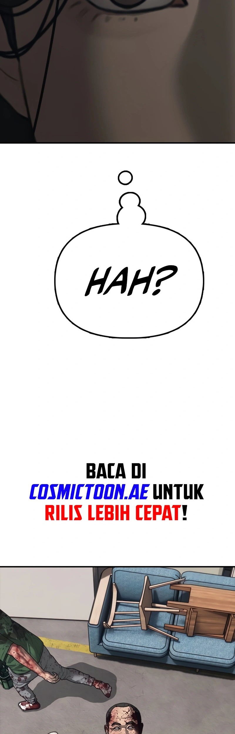 Halaman 238