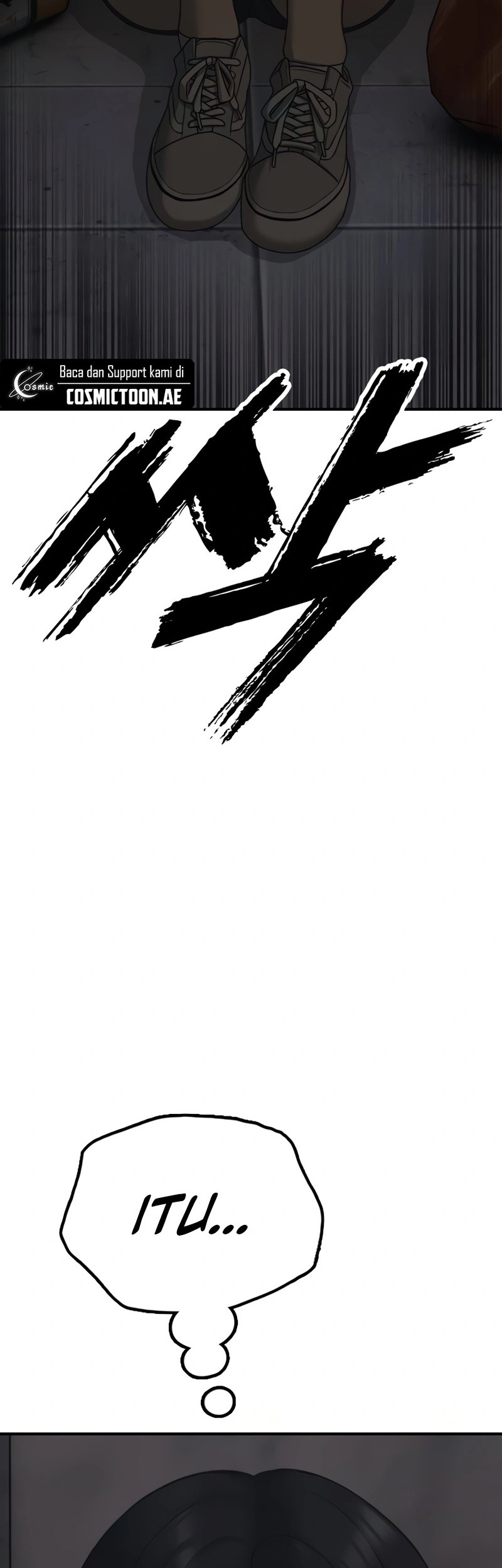 Halaman 242