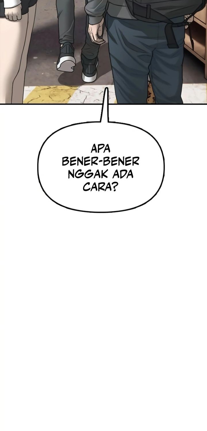 Halaman 411