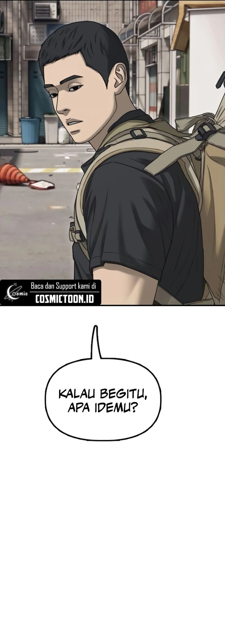 Halaman 414