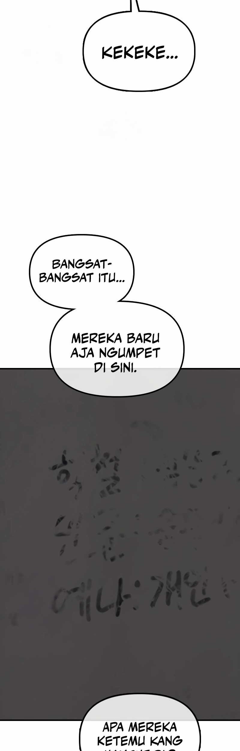 Halaman 566