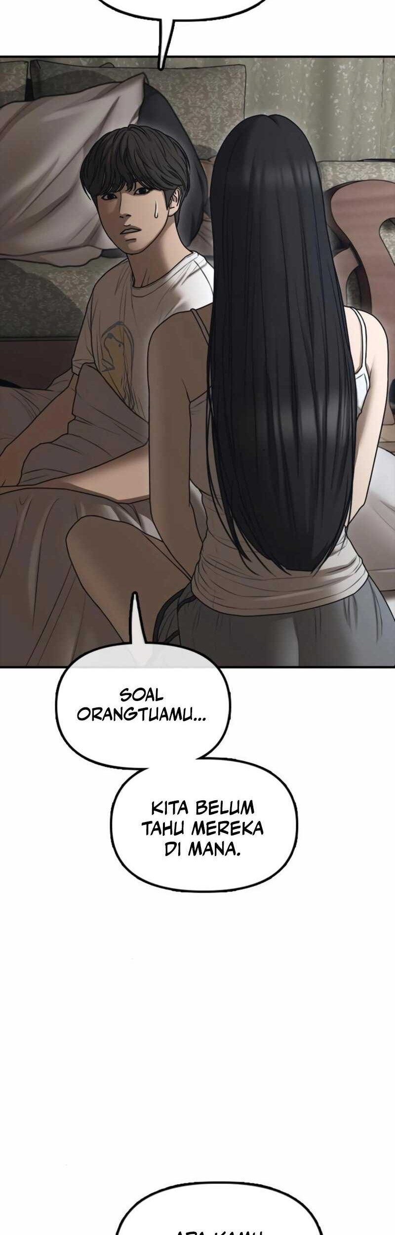 Halaman 632