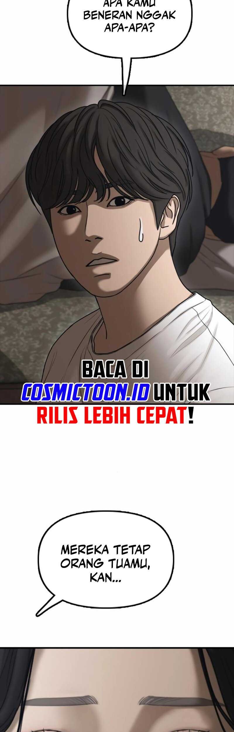 Halaman 633