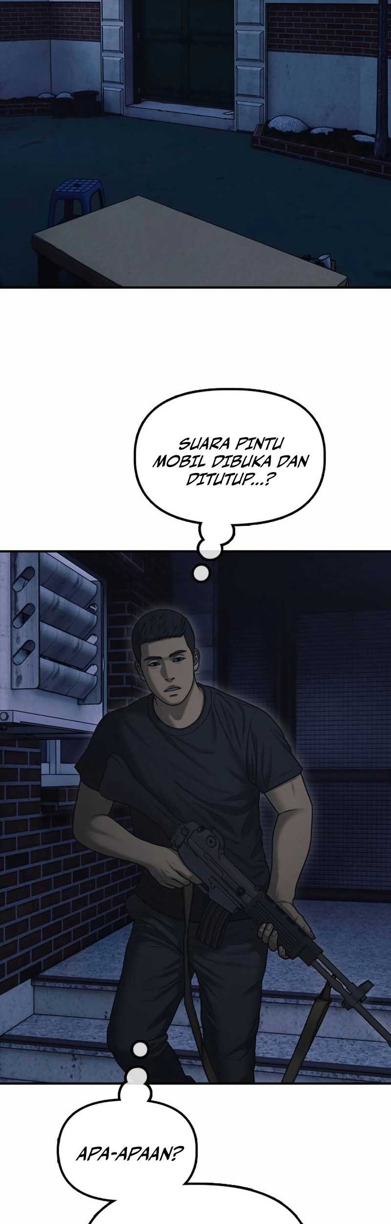 Halaman 363