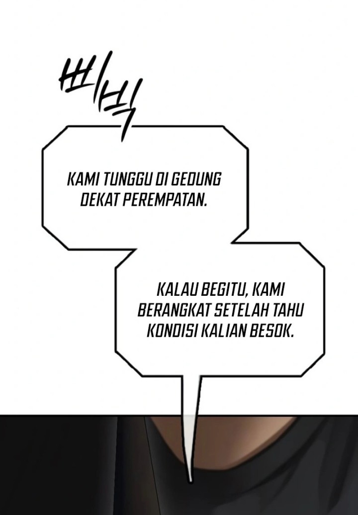 Halaman 226