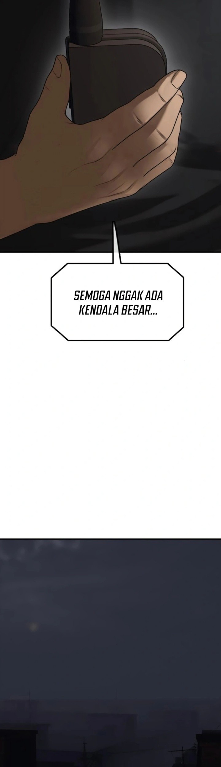 Halaman 227