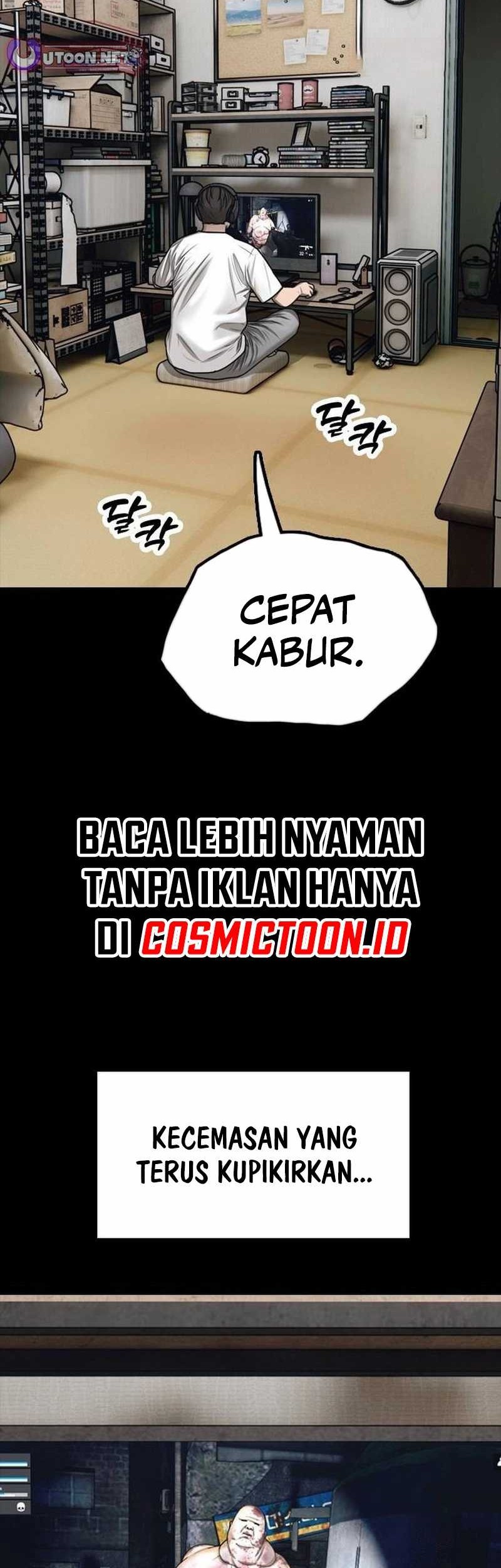 Halaman 435
