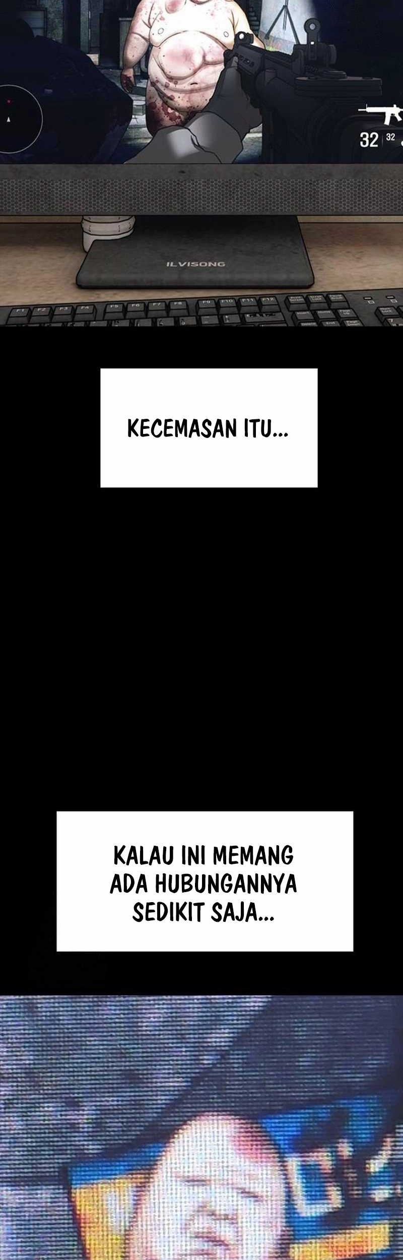Halaman 436