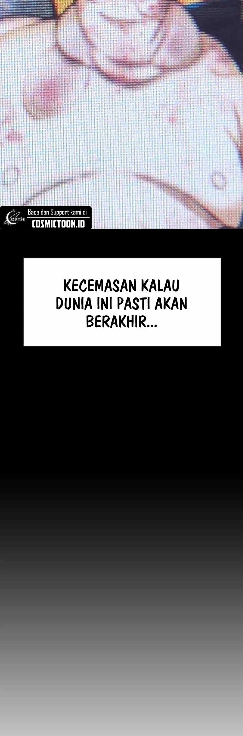 Halaman 437