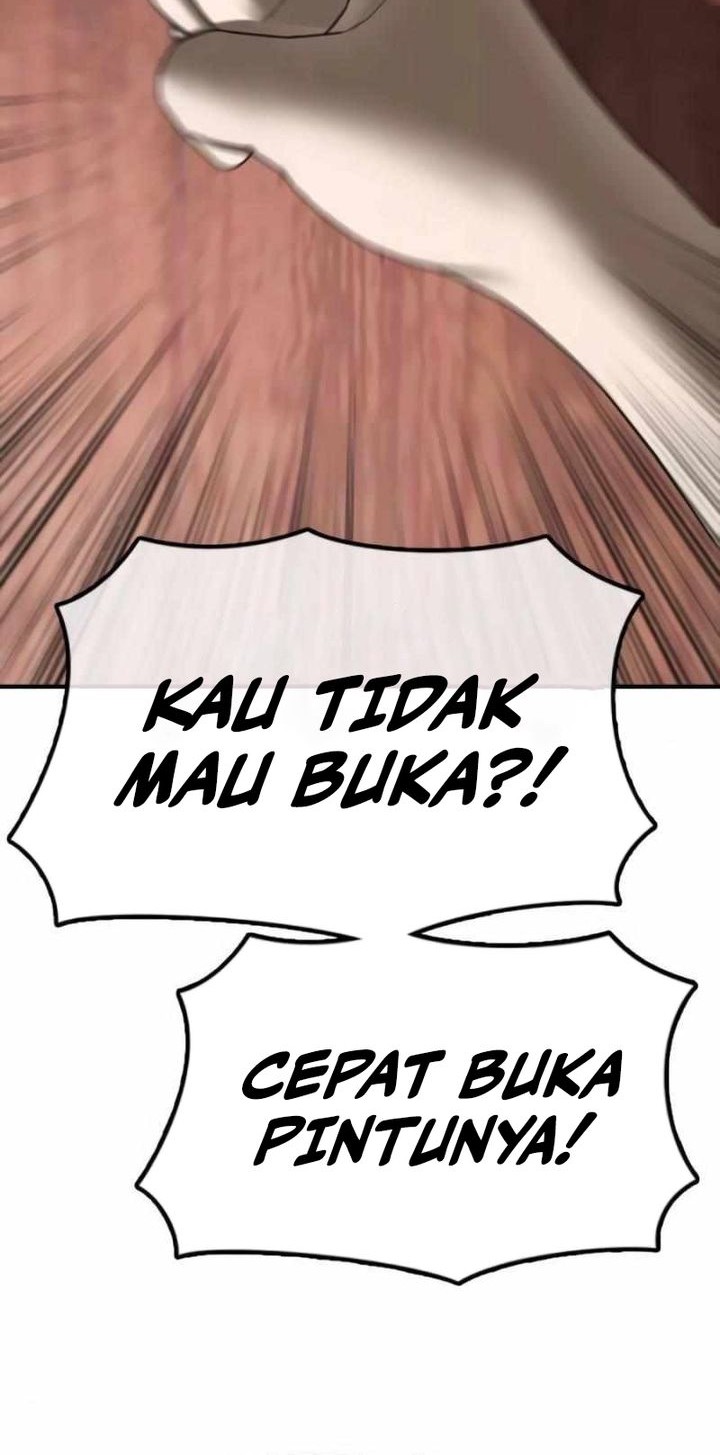 Halaman 643