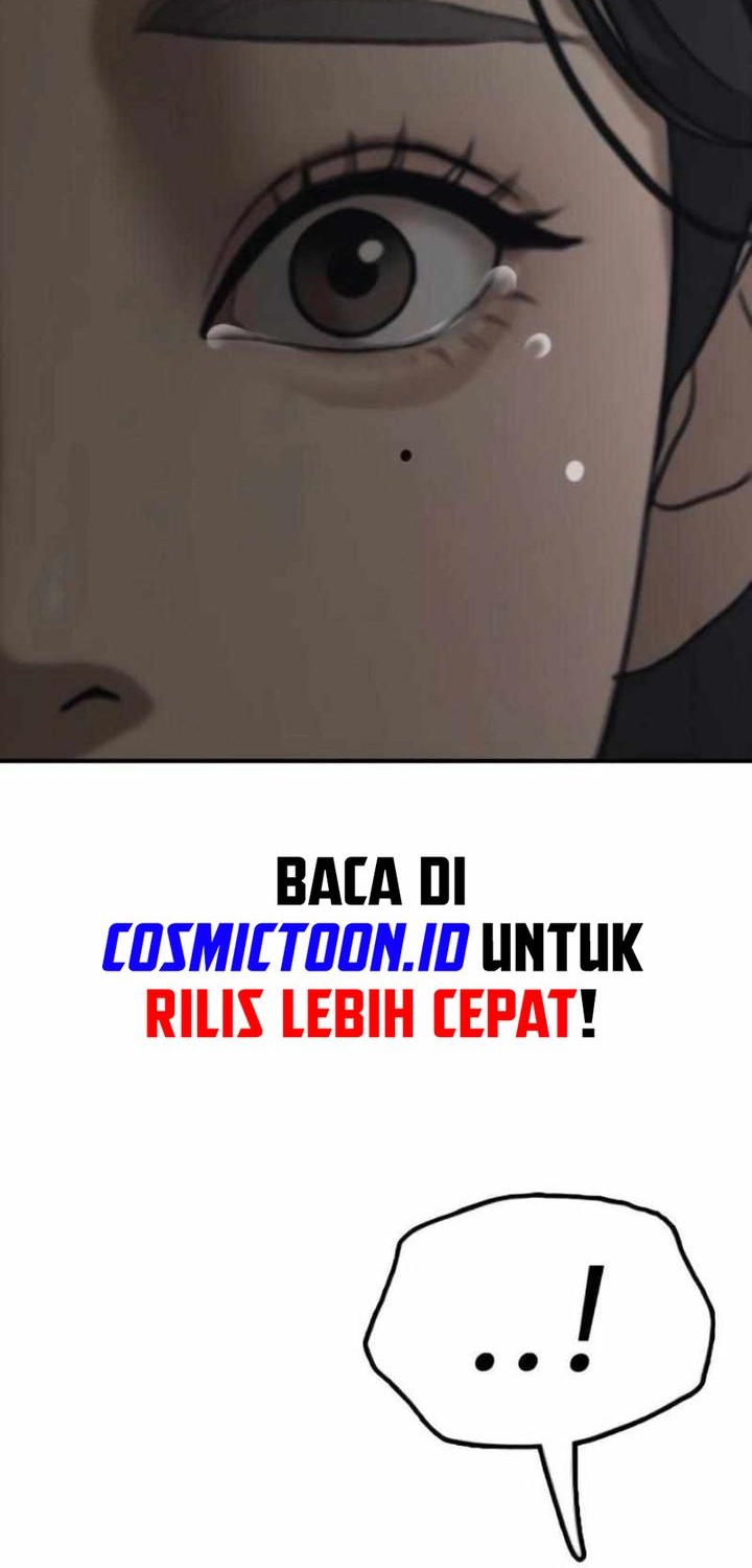 Halaman 647