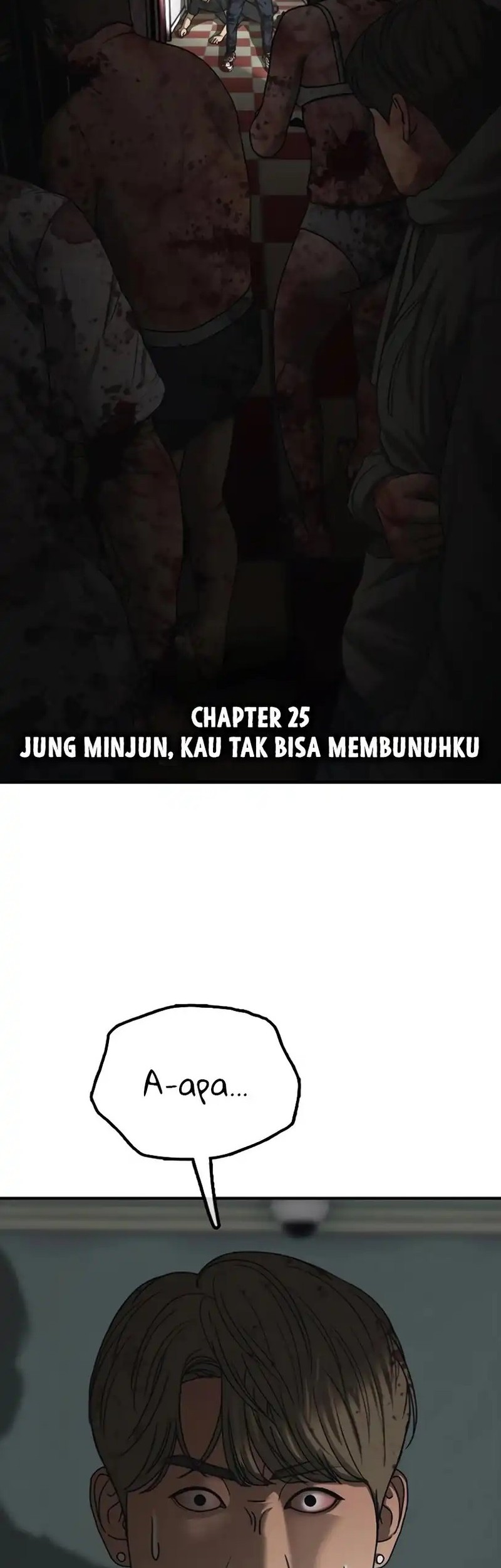 Halaman 129