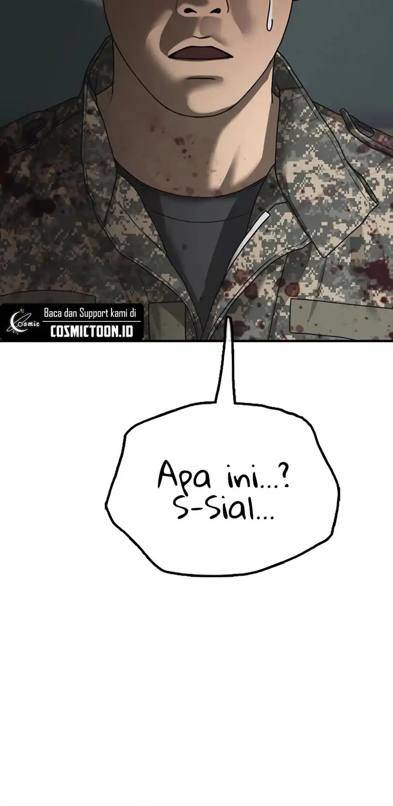 Halaman 130