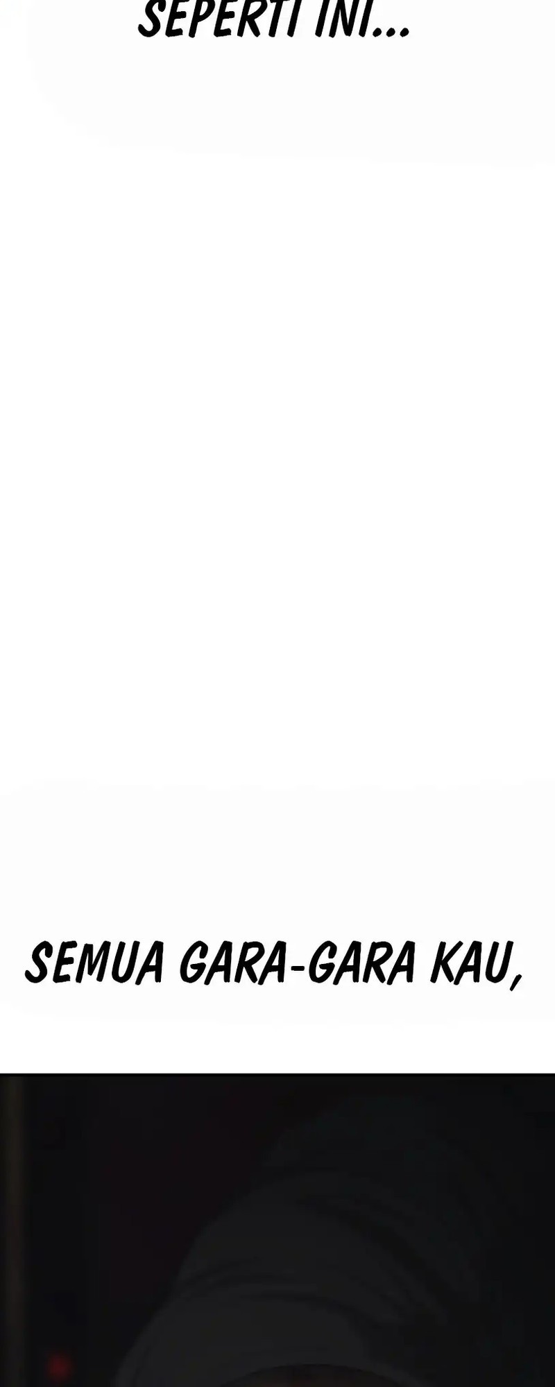 Halaman 133