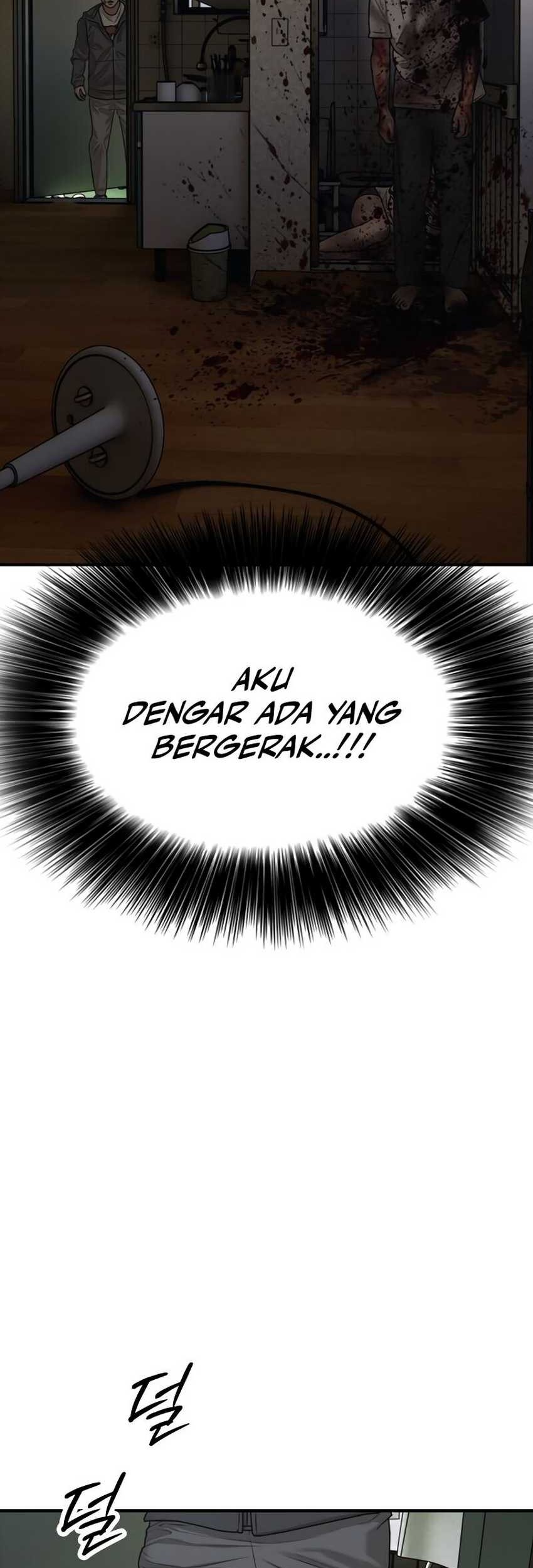 Halaman 870