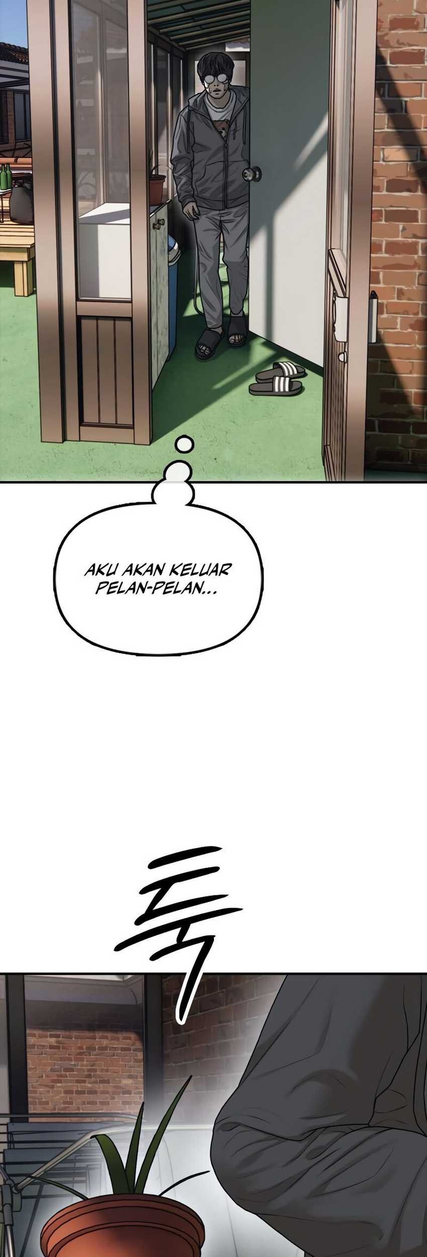 Halaman 872
