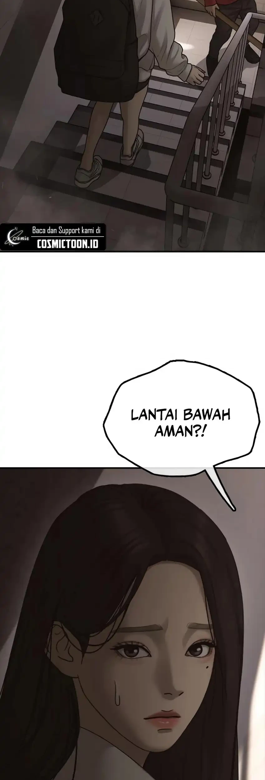 Halaman 218