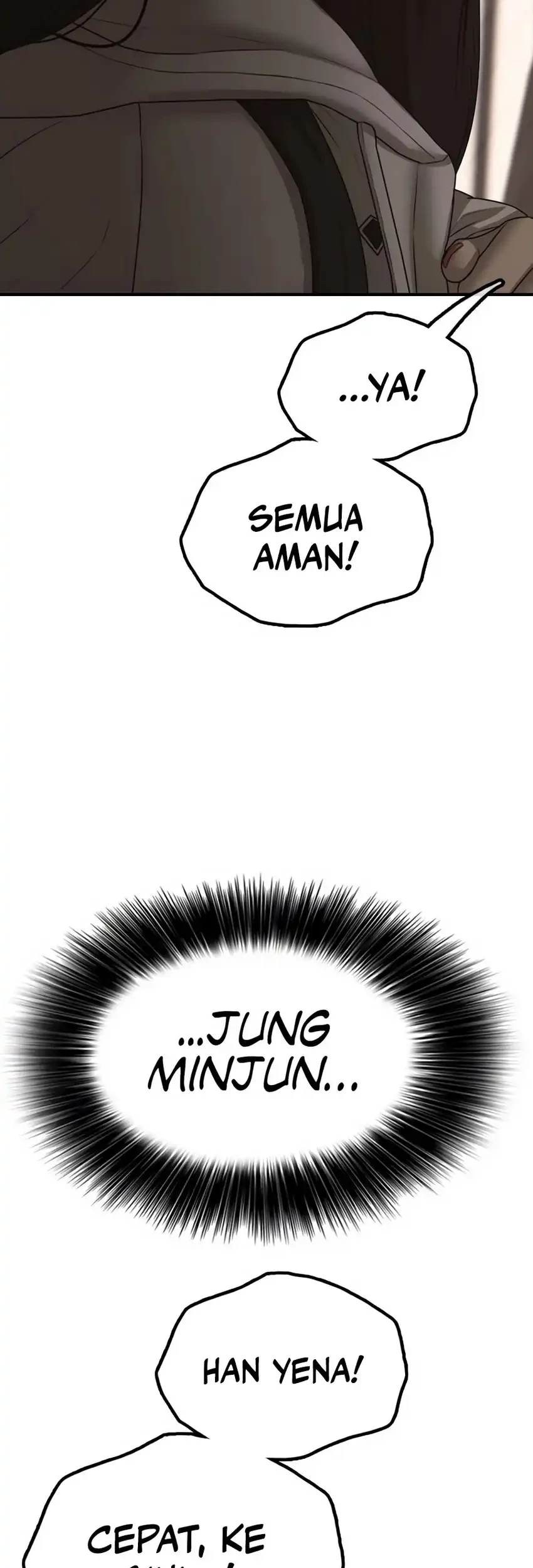 Halaman 219