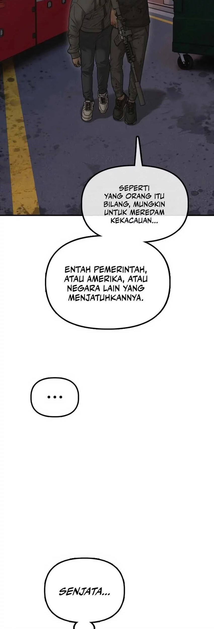 Halaman 251