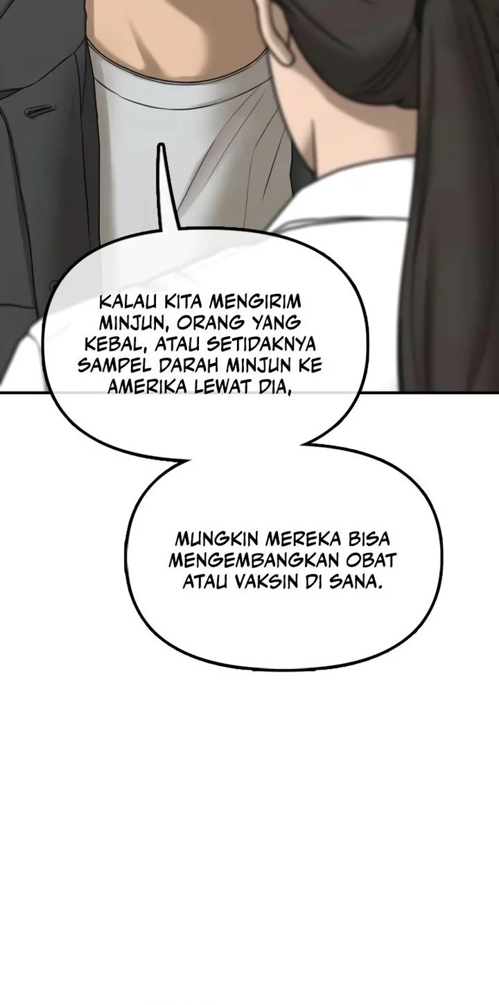 Halaman 545