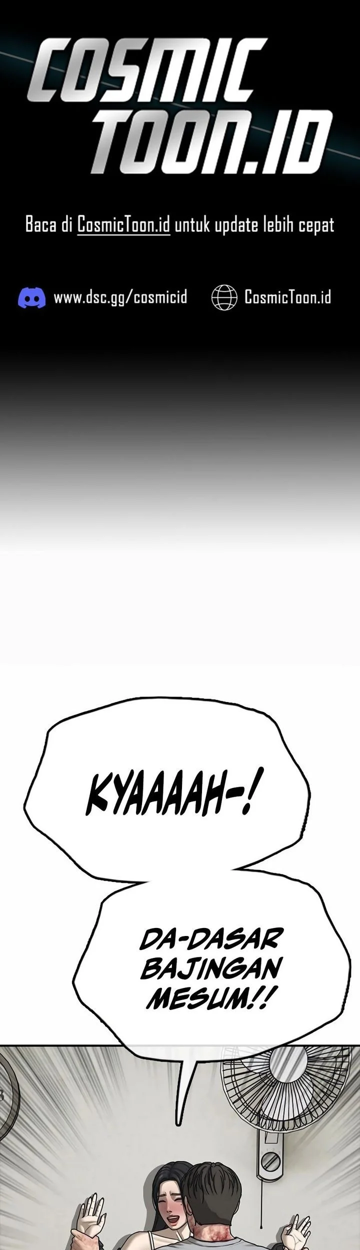 Halaman 1087