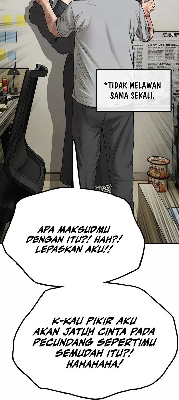 Halaman 1088