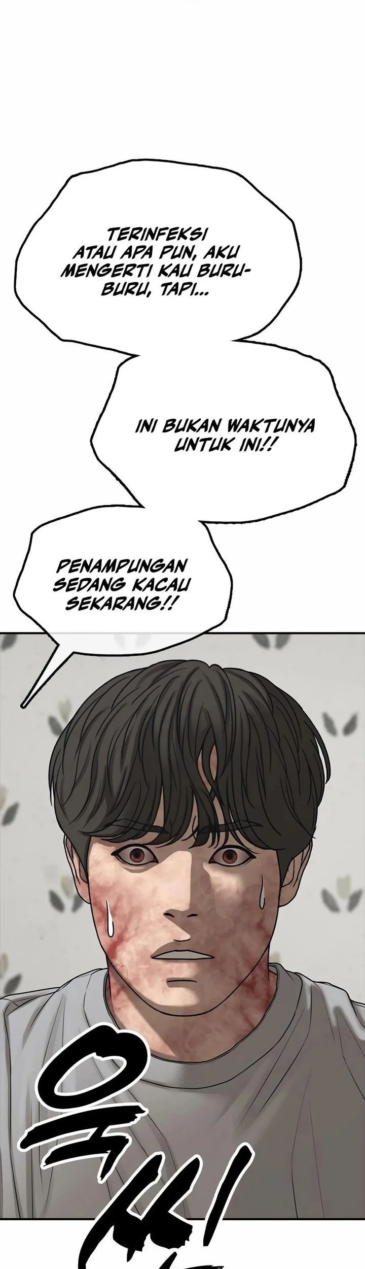 Halaman 1089