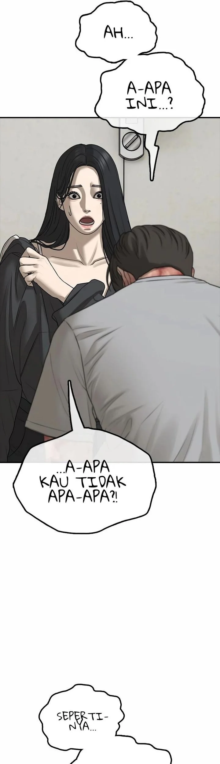 Halaman 1092