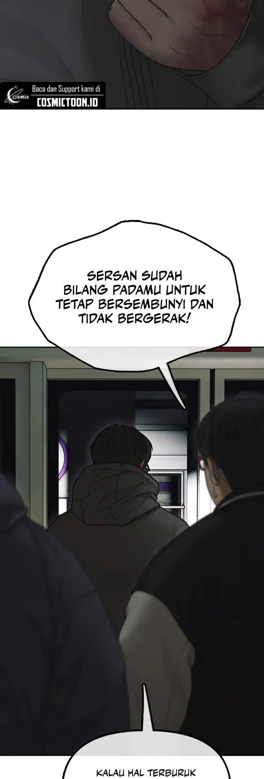 Halaman 538