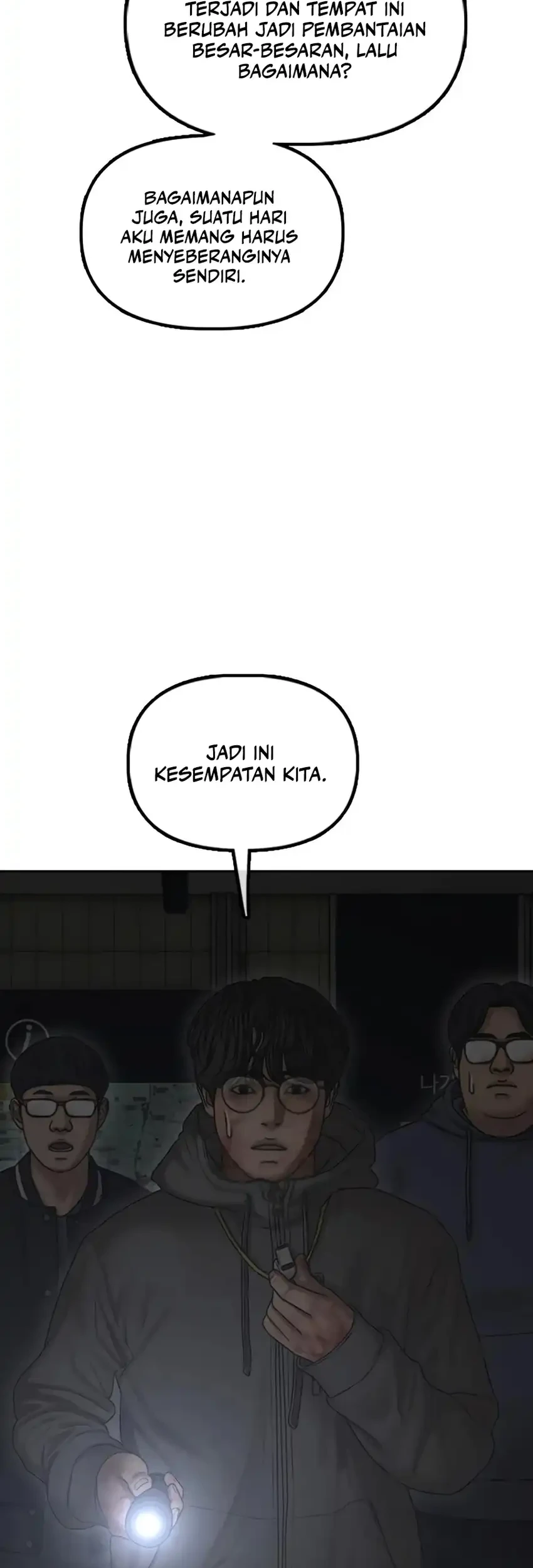 Halaman 539