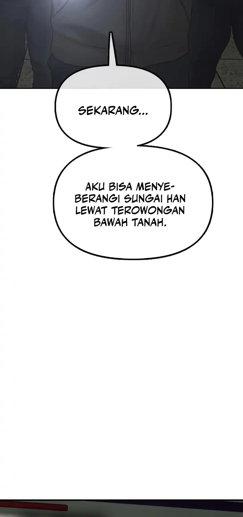 Halaman 540