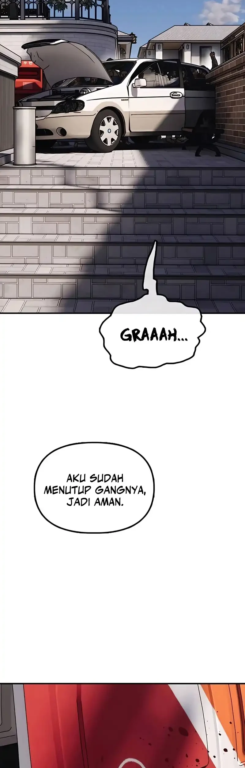 Halaman 129