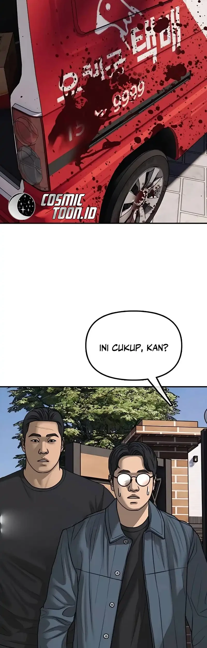 Halaman 130