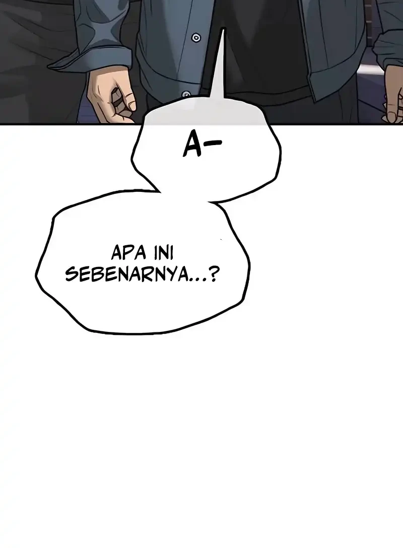 Halaman 131
